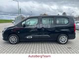 Citroën Berlingo Feel XL*SHZ*Navi*Kamera*PDC*6Gang*MFL - gebrauchte Citroën Berlingo aus dem Jahr 2020