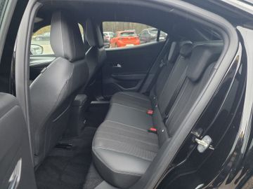 Bild 8 Opel Mokka 1.2 GS PDC+CAM/NAVI/KLIMA AT/LED/XL-Displa