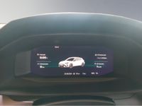 Cupra Leon - Vorschau Bild 13