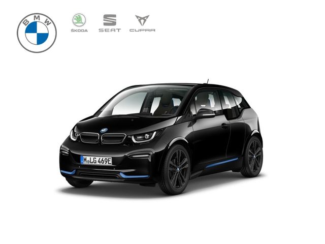 BMW i3 s 120Ah SITZHZG+PDC+NAVI+KLIMA+LED