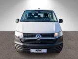 Volkswagen T6.1 Kombi 2.0TDI Navi Klima Anhängerkupplung 9S - Volkswagen T6 Kombi Diesel Gebrauchtwagen