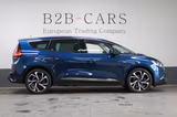 Renault Grand Scenic 1.6 dCi Bose | Leder | LED| Head-up - Renault Grand Scenic: Automatik