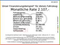 Audi SQ8 - Vorschau Bild 14