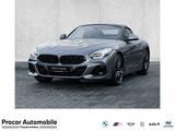 BMW Z4 sDrive20i M Sportpaket * Lenkradheizung * Hea - BMW Z4 Neuwagen in Köln