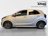 Kia Picanto 1.0 MT VISION *NAVI*SITZHZG*ALU*KAMERA - Kia Picanto Neuwagen in Bochum