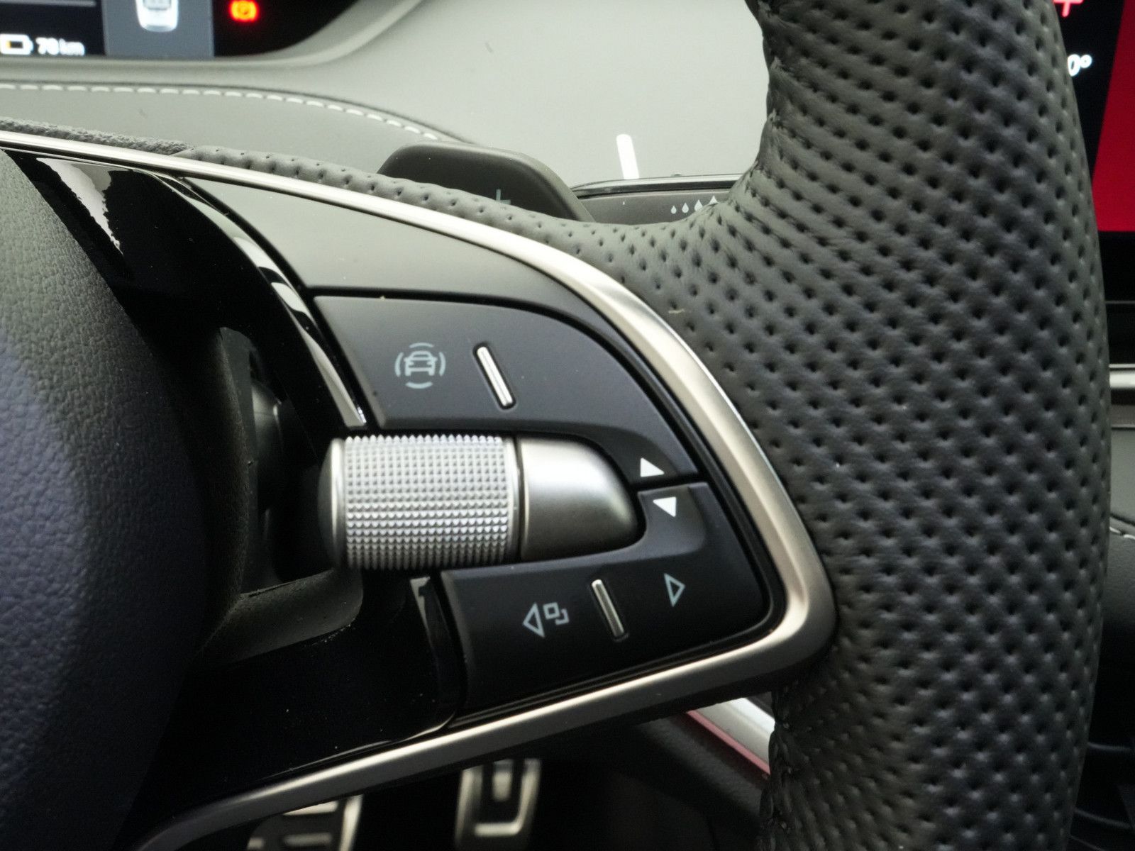 Skoda Enyaq - Bild 13