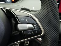 Skoda Enyaq - Vorschau Bild 13
