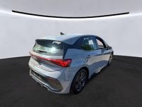 Cupra Born - Vorschau Bild 4