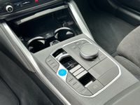 BMW i4 - Vorschau Bild 14