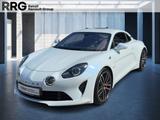 Alpine A110 1.8 TCe 300 S - Alpine in Berlin