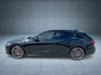 Audi A5 - Vorschau Bild 3