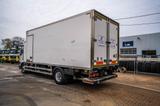 Renault MIDLUM 220 (16t) DXI+CARRIER MULTI+DHOLLANDIA - Offers