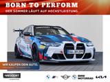 BMW M3 Touring GT3 Umbau - Tracktool - - BMW: Gt3