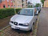 Seat seat Arosa - Seat Arosa von privat