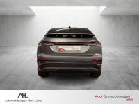 Audi Q4 e-tron - Vorschau Bild 4