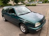 Volkswagen Golf 1.6 Joker EU3 Joker - Volkswagen Golf aus 1998