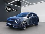 Kia Sportage 1.6 T 2WD Vision Komfort Paket - Kia Sportage aus 2025