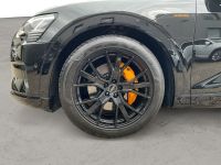 Audi e-tron - Vorschau Bild 14