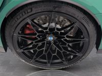 BMW M3 - Vorschau Bild 18