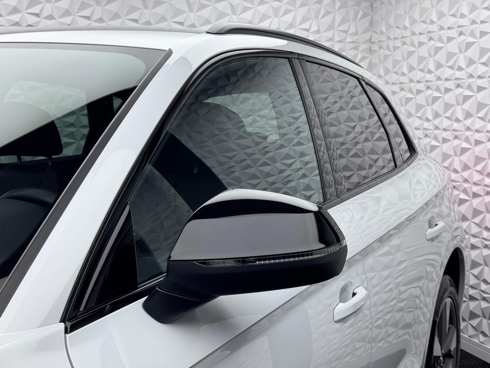 Fahrzeugabbildung Audi 40 TDI S-LINE/QUATTRO/ACC/AHK/VIRUTAL/360°/DAB