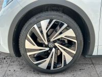 Volkswagen ID.5 - Vorschau Bild 8