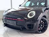 MINI John Cooper Works Clubman ALL4 - HK/HUD/ACC/Your - MINI John Cooper Works Clubman Gebrauchtwagen
