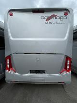 Carthago chic e-line I 50 LE DA / SORTIMENTSWECHSEL ! - Carthago C