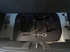 Fahrzeugabbildung Fiat 500 1.0 -- Komfortpaket/ Einparkhilfe/ 15LM
