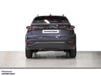 Volkswagen Taigo - Vorschau Bild 5