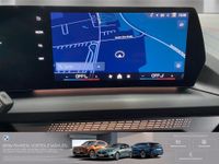 BMW 123 - Vorschau Bild 11