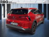 Renault Scenic E-Tech 100% ele Iconic 220 Long Range Zul - Renault Scenic aus 2024