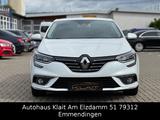 Renault Megane IV Lim. 5-trg. BOSE-Edition - Renault Megane Gebrauchtwagen in Freiburg