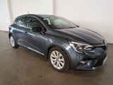 Renault Clio TCe 100 Intens - Renault Clio Gebrauchtwagen in Bremen