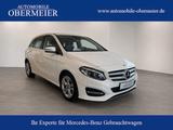 Mercedes-Benz B 200 Urban/Prog. 7G-DCT  PTS SHZ LED TWA Navi - Mercedes-Benz B 200 in Bonn