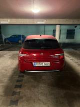 Citroën C4 e-HDi 110 Exclusive EGS6 Exclusive - Citroën C4: Hdi Exclusive