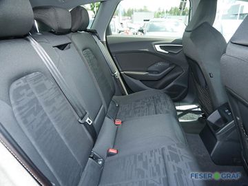 Audi A5 - 9
