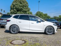 BMW 220 Active Tourer - Vorschau Bild 10