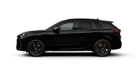Cupra Terramar - Vorschau Bild 5