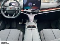 Cupra Tavascan - Vorschau Bild 17