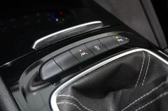 Fahrzeugabbildung Opel Insignia B ST 1.6D INNOV. NAVI/LED/LEDER/SH/DAB+