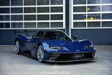 KTM X-BOW X-Bow GT-XR EXP € 374.567 - gebrauchte KTM Sportwagen