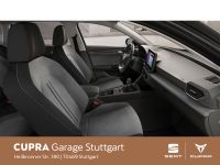 Seat Leon - Vorschau Bild 10