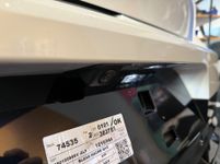 Alpine A290 - Vorschau Bild 48