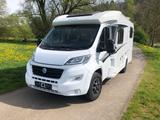 Knaus Sky MEG 650 Automatik - Knaus 650 me