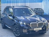 BMW X5 - Vorschau Bild 22