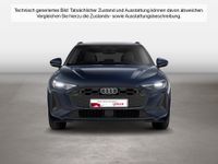 Audi A5 - Vorschau Bild 5