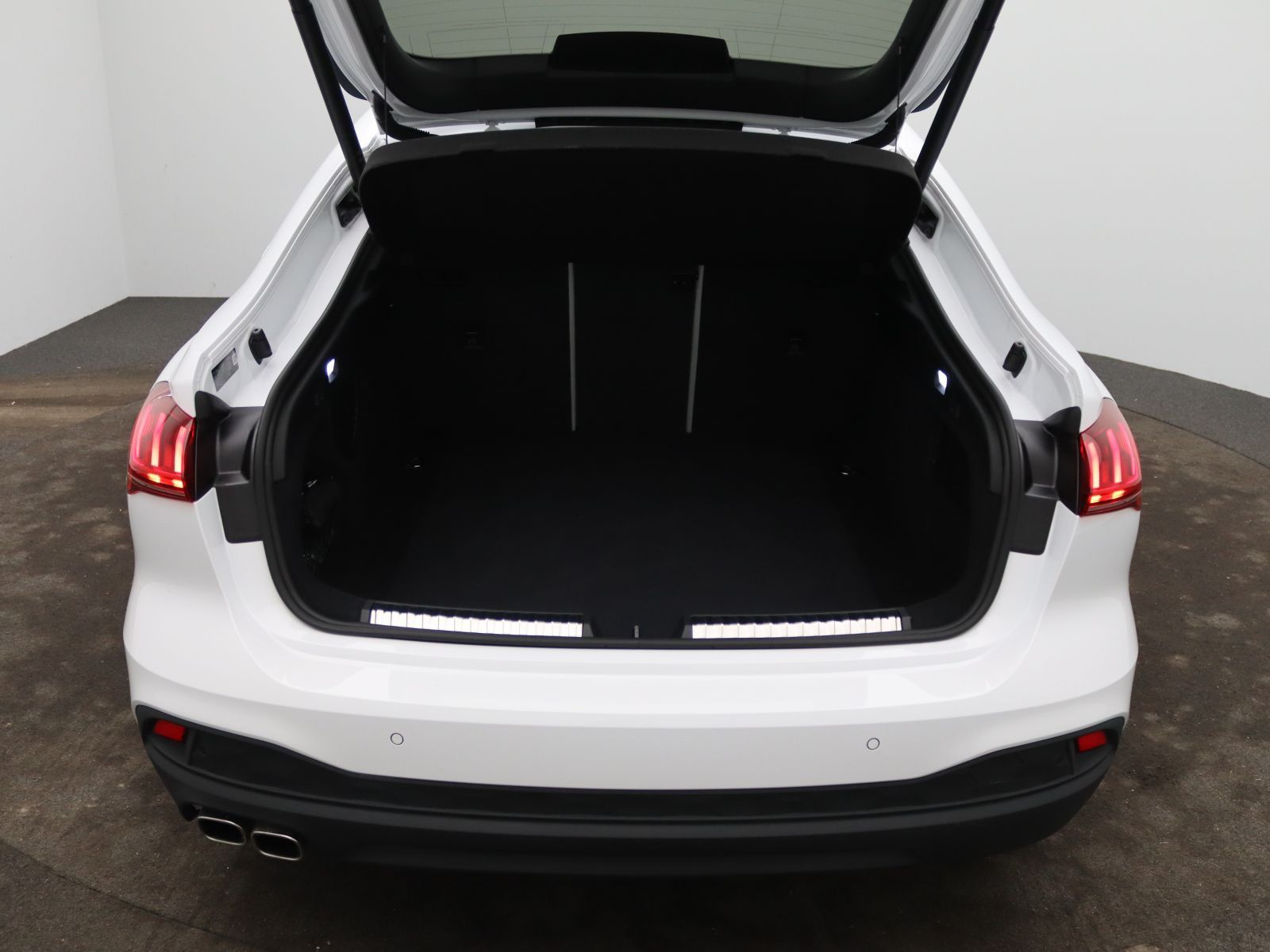 Audi A5 - Bild 8