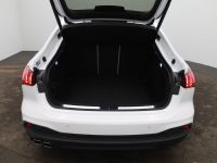 Audi A5 - Vorschau Bild 8