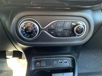 Renault Twingo - Vorschau Bild 18