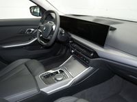BMW 320 - Vorschau Bild 11